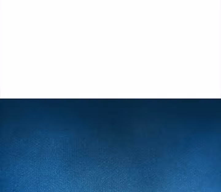 Предания Олимпа — Том 3 · Глава 280, страница 55