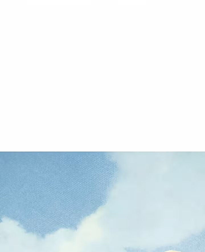 Предания Олимпа — Том 3 · Глава 279, страница 133