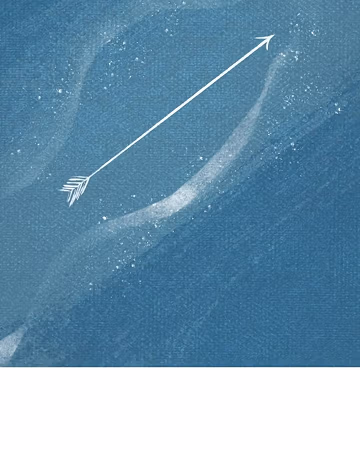 Предания Олимпа — Том 3 · Глава 279, страница 143