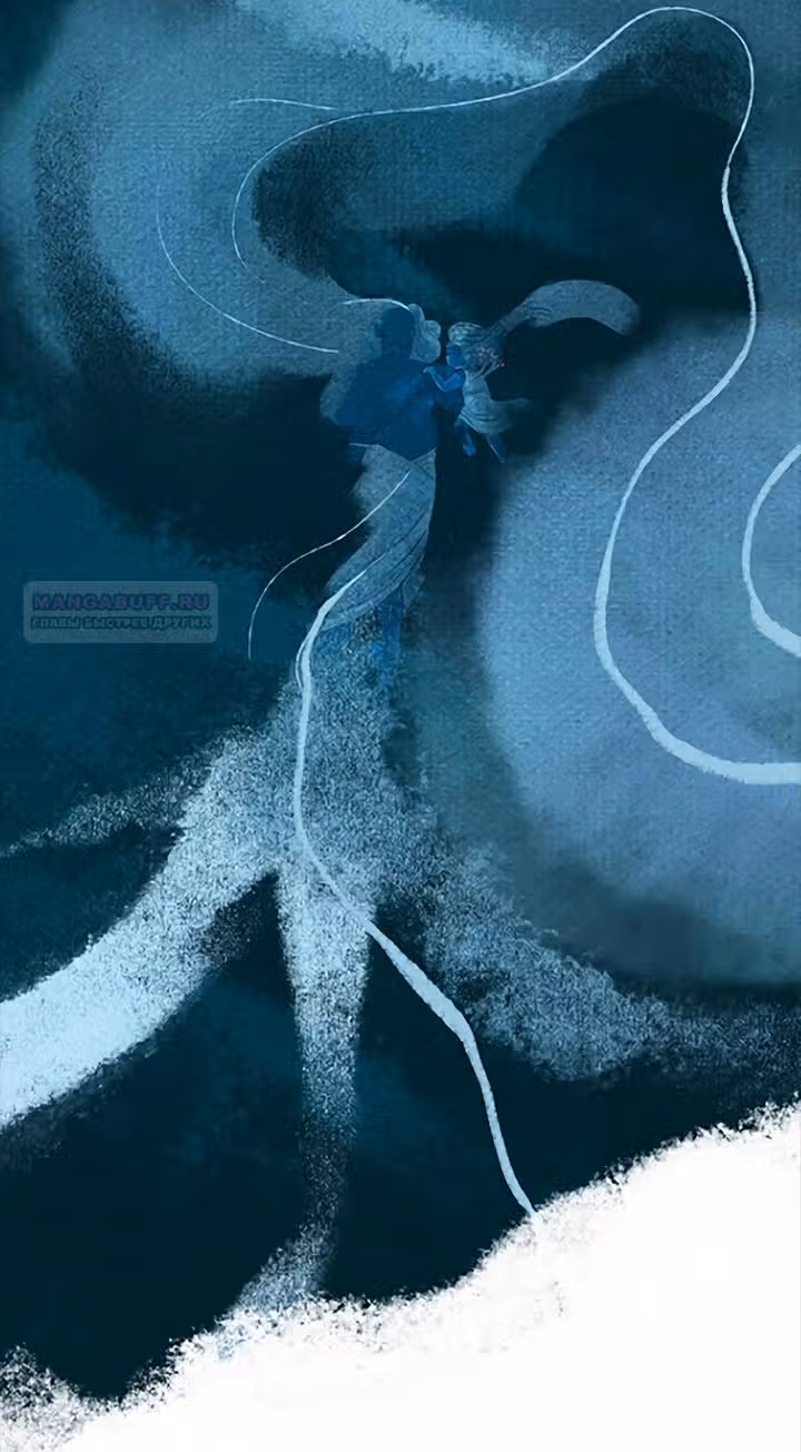 Предания Олимпа — Том 3 · Глава 278, страница 174