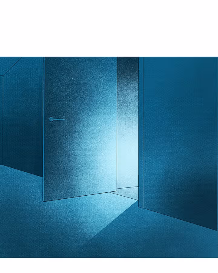 Предания Олимпа — Том 3 · Глава 270, страница 19