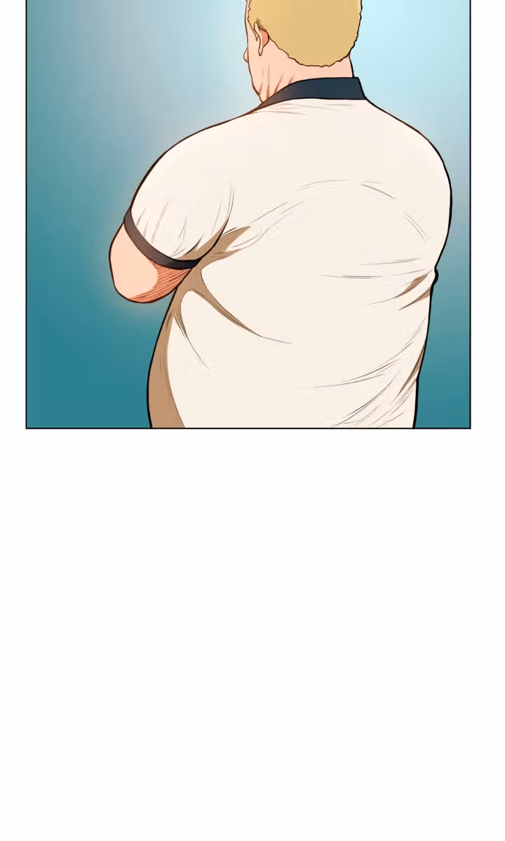 Бог рестлинга — Том 1 · Глава 10, страница 52