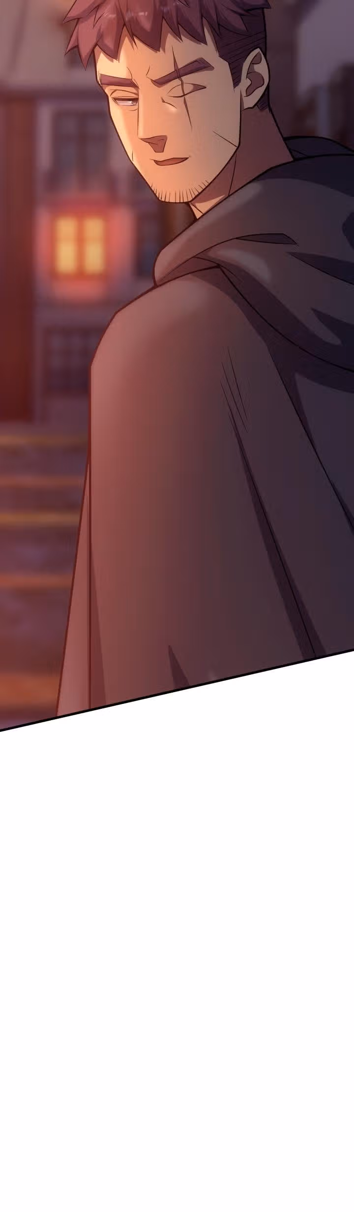 Госслужащий, переродившийся в другом мире — Том 2 · Глава 43, страница 37