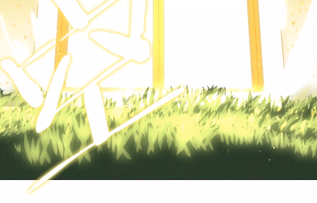Моих любовниц так много, что пришлось вознестись на небеса — Том 1 · Глава 7, страница 108