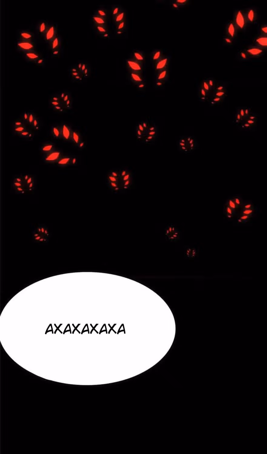 Моя девушка - зомби — Том 1 · Глава 385, страница 66