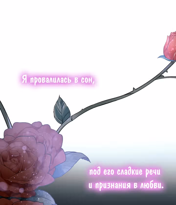 Я освободила безумного герцога — Том 1 · Глава 6, страница 22