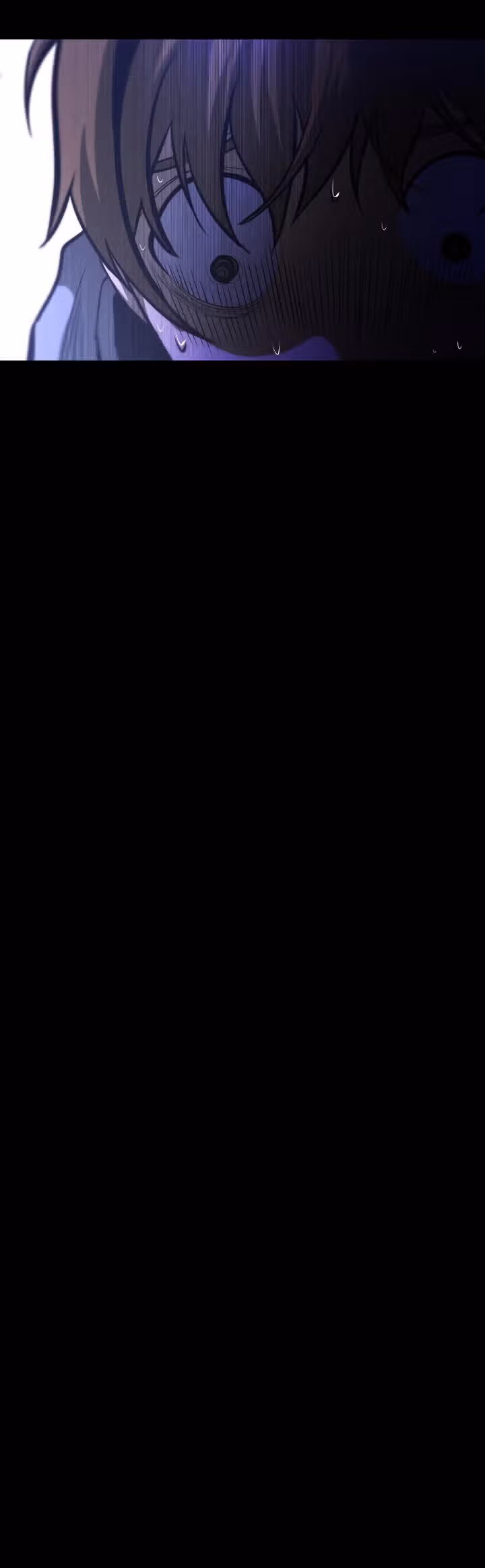 Создание ада с нуля — Том 1 · Глава 6, страница 71