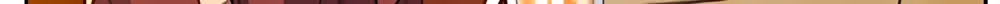Возрождённый блудный сын уровня бога — Том 1 · Глава 14, страница 14