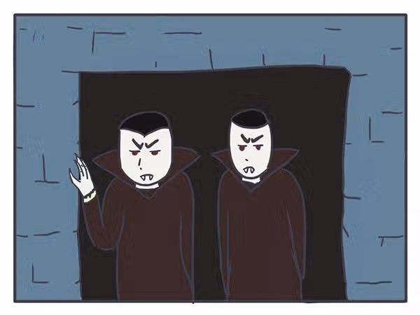 Николалала — Том 1 · Глава 11, страница 12