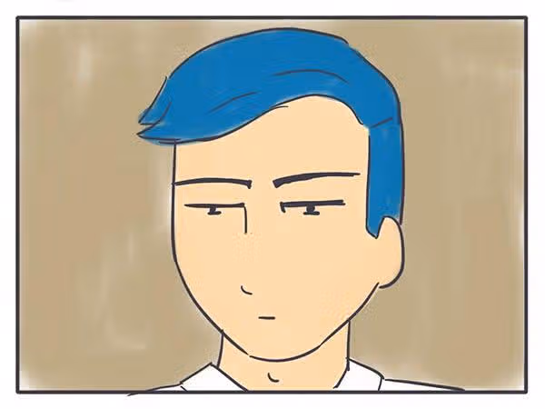 Николалала — Том 1 · Глава 13, страница 16