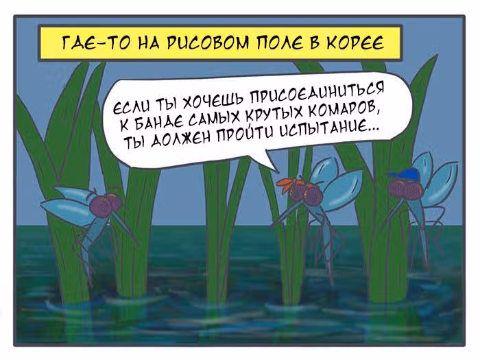 Николалала — Том 1 · Глава 16, страница 2