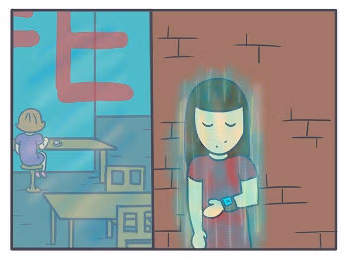 Николалала — Том 2 · Глава 26, страница 16