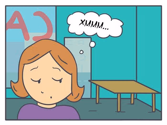 Николалала — Том 2 · Глава 26, страница 5