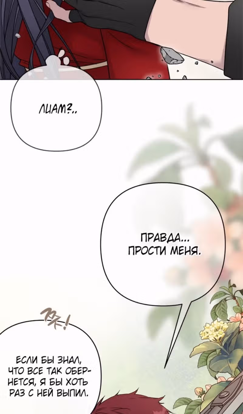 Из рыцаря в леди — Том 2 · Глава 132, страница 48