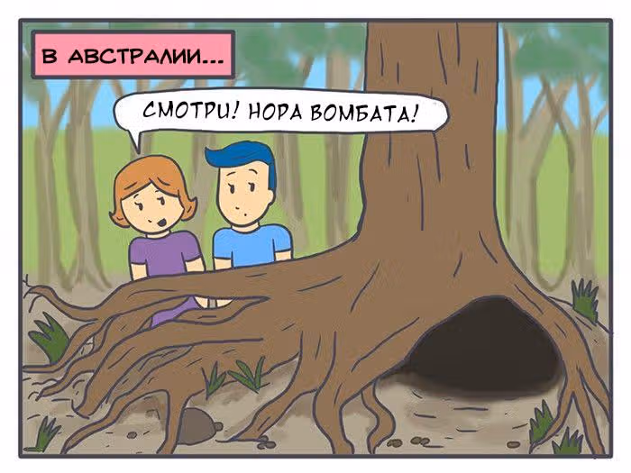 Николалала — Том 3 · Глава 42, страница 3