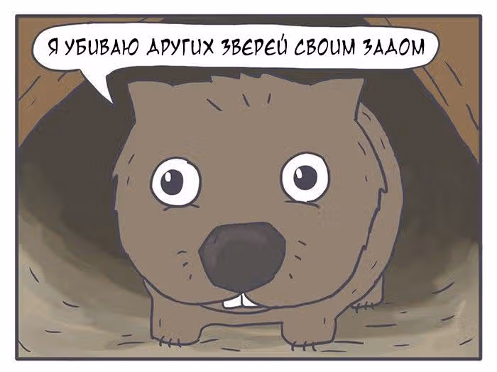 Николалала — Том 3 · Глава 42, страница 10