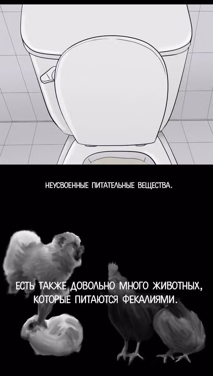 Пятница: время страшных историй — Том 1 · Глава 3, страница 36