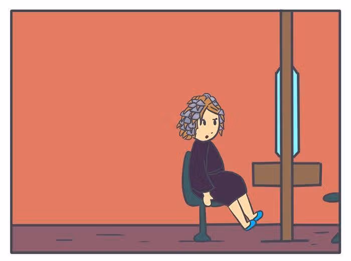 Николалала — Том 3 · Глава 51, страница 14