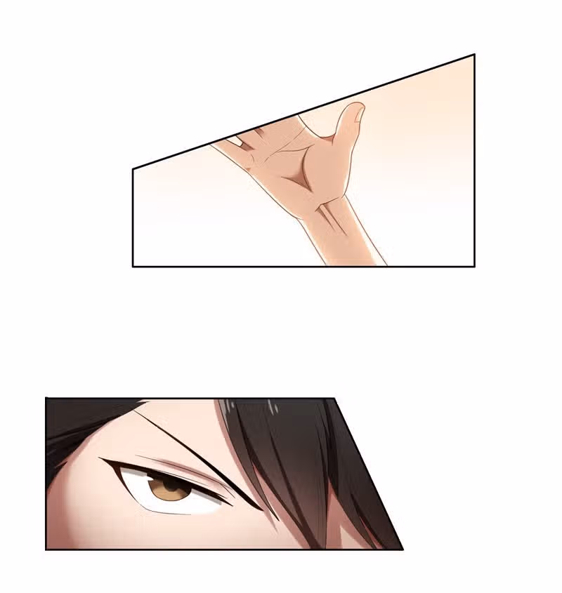 Воспитание любимой женщины — Том 1 · Глава 5, страница 44