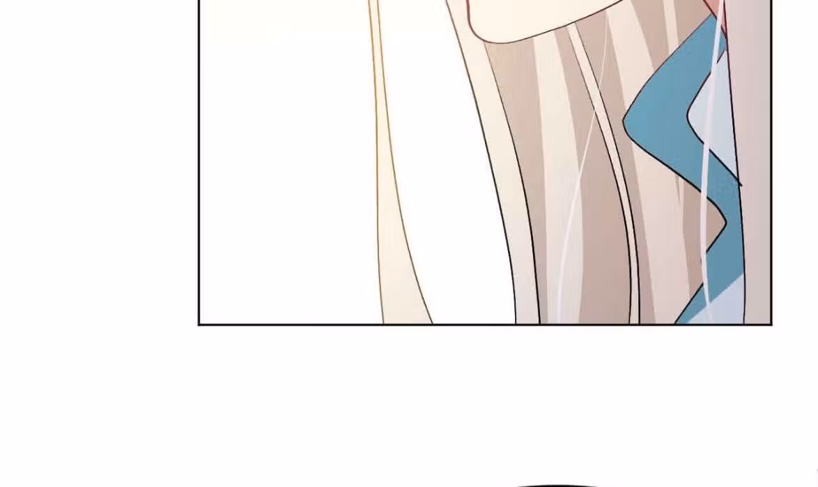 В Мир иной переместили и в собаку обратили — Том 1 · Глава 29, страница 116
