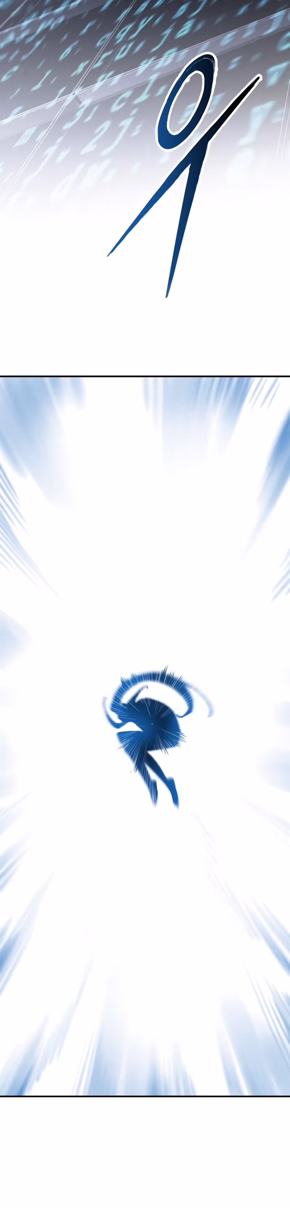 Прорыв игрока — Том 1 · Глава 71, страница 59
