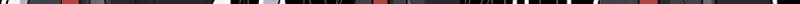 АнтиСТАЛКЕР — Том 1 · Глава 21, страница 27
