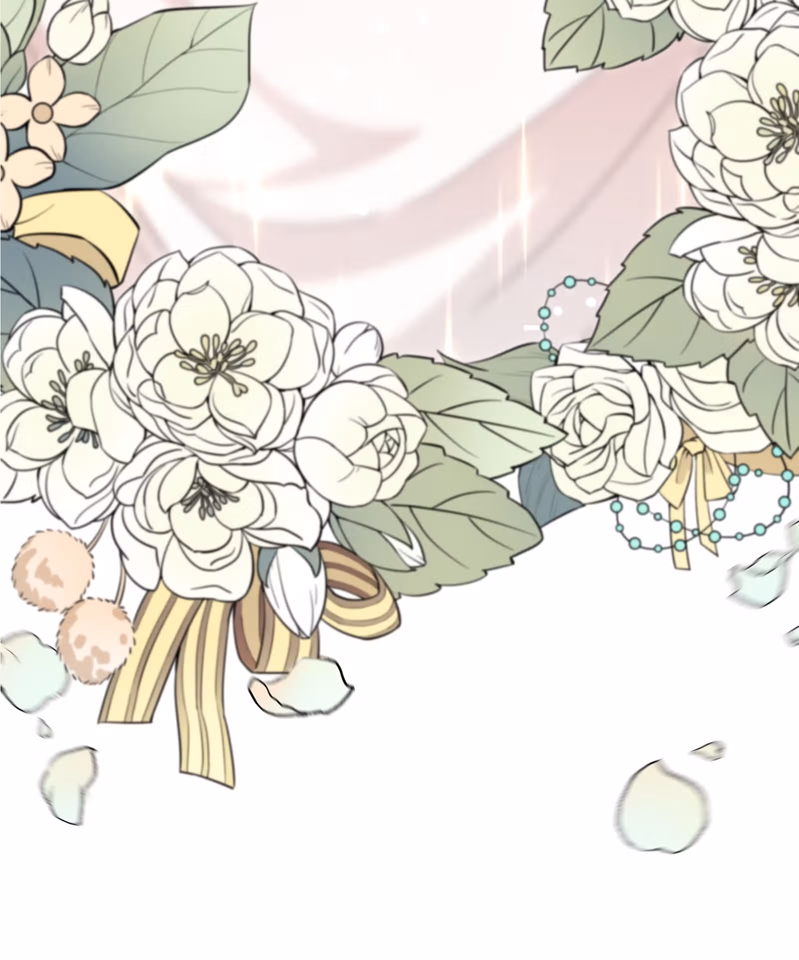 Сотня способов убить принцессу — Том 1 · Глава 5, страница 19