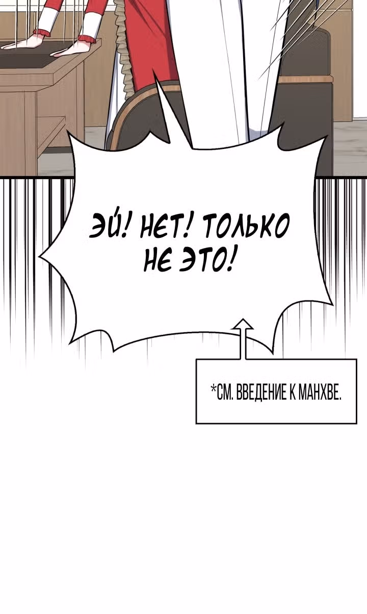 Только троньте моего братика, и всем вам конец — Том 2 · Глава 72, страница 27