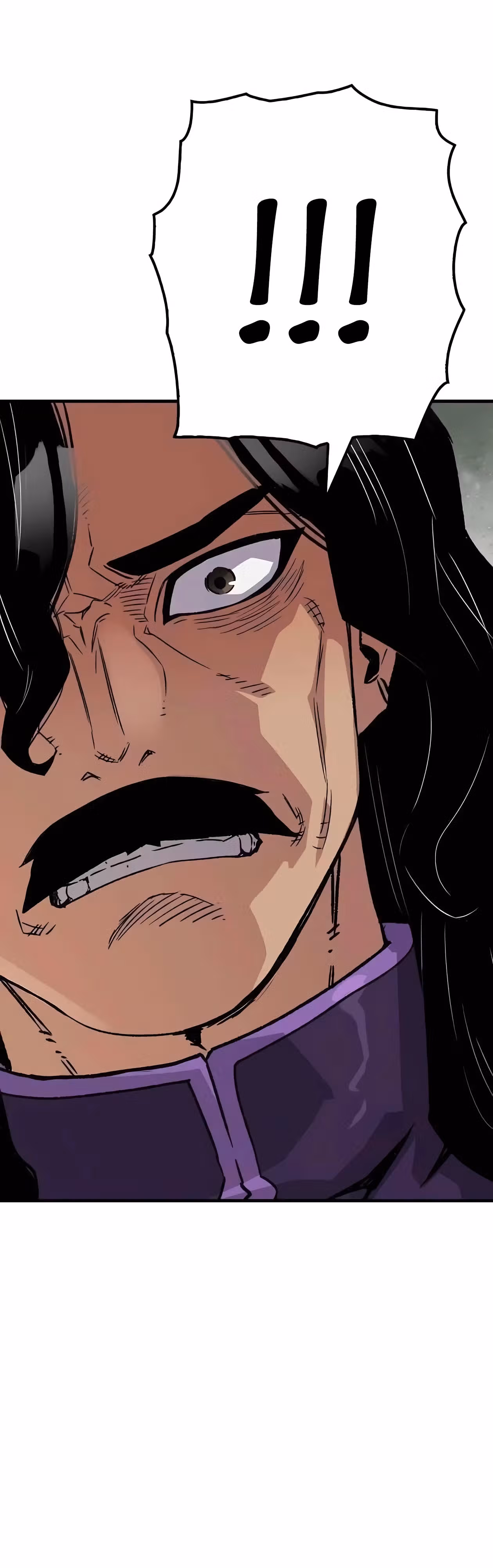 Реинкарнация Небесного Демона — Том 1 · Глава 37, страница 15
