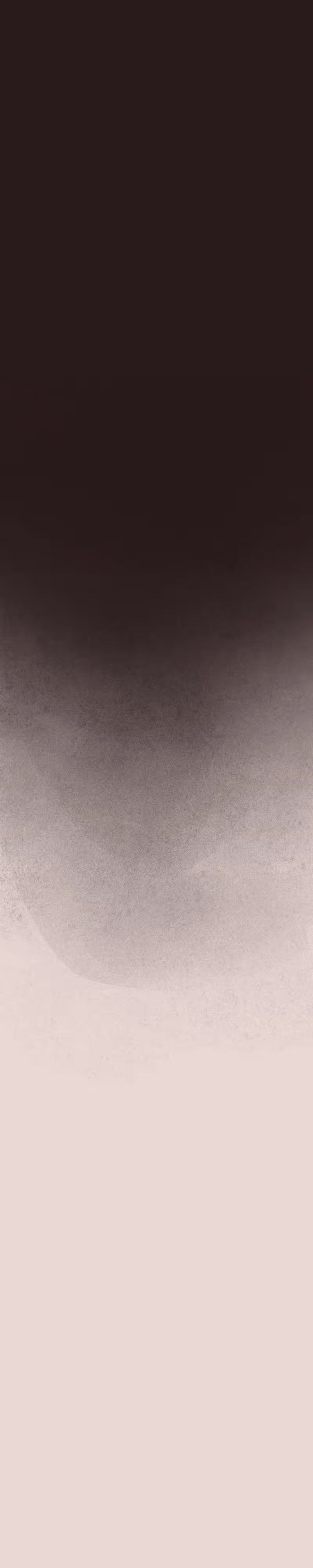 Библиотекарь вампир — Том 1 · Глава 7, страница 2