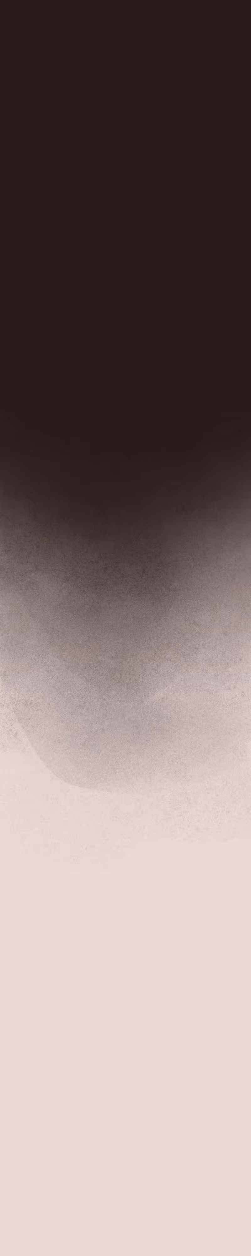 Библиотекарь вампир — Том 1 · Глава 9, страница 2