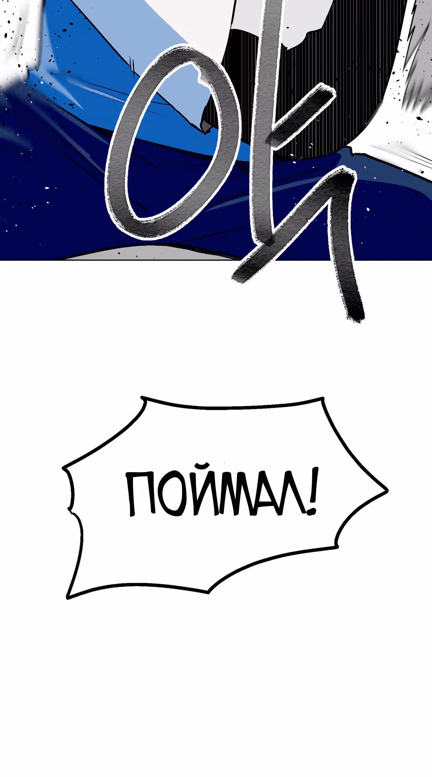 Воркаут — Том 1 · Глава 27, страница 66
