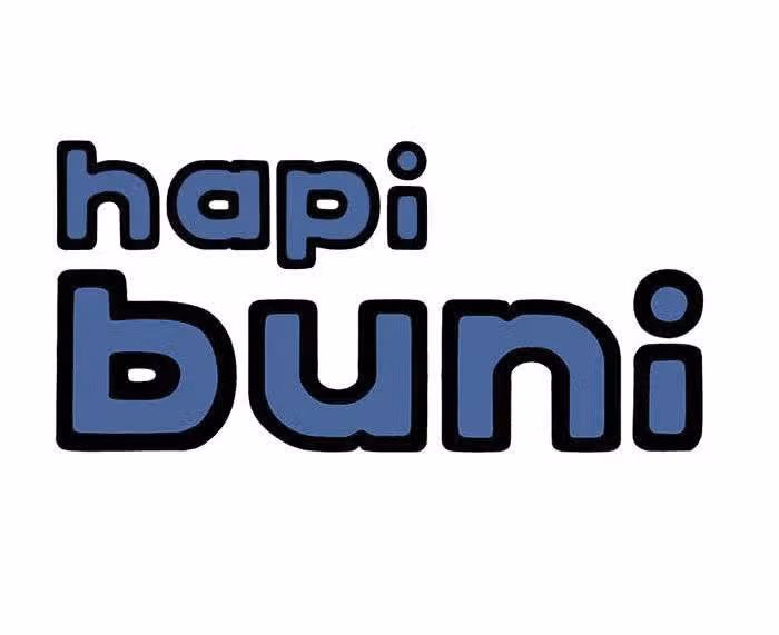 Счастливый Кролик — Том 1 · Глава 9, страница 2