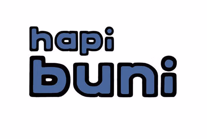 Счастливый Кролик — Том 1 · Глава 17, страница 2