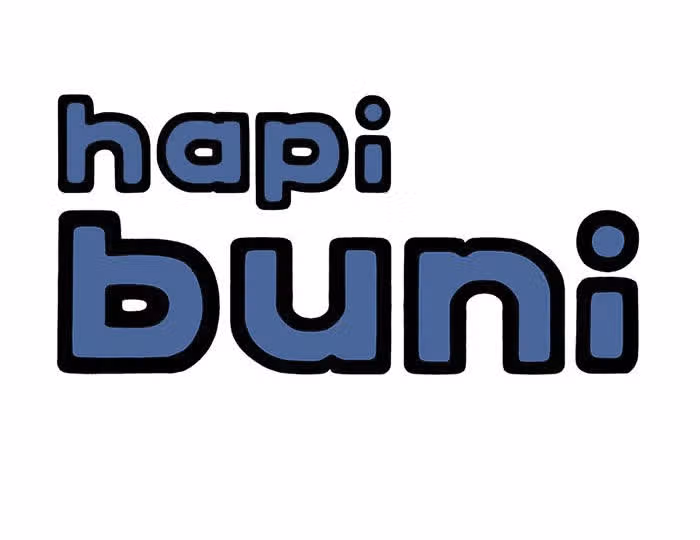 Счастливый Кролик — Том 1 · Глава 20, страница 2