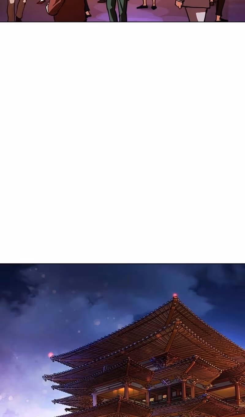 Лукизм — Том 1 · Глава 564, страница 177