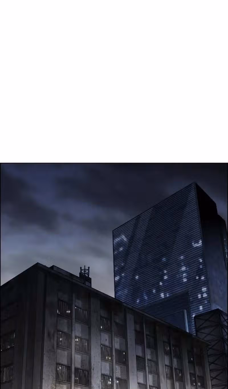 Лукизм — Том 1 · Глава 518, страница 120