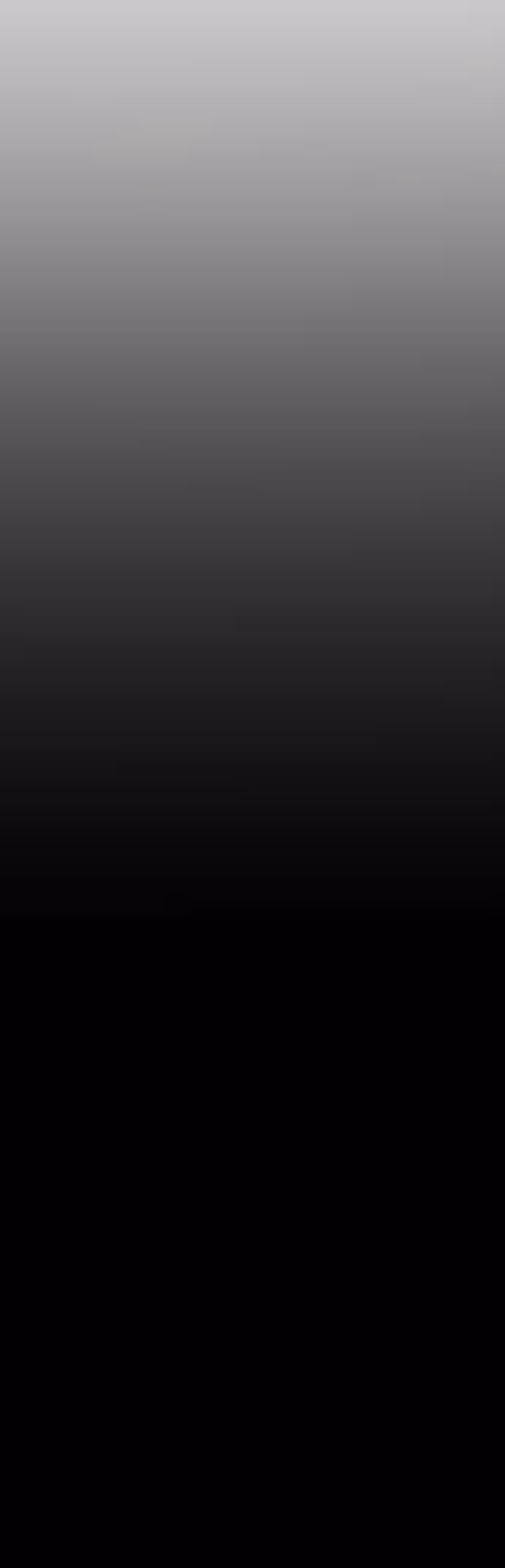 Менеджер Ким — Том 1 · Глава 82, страница 40
