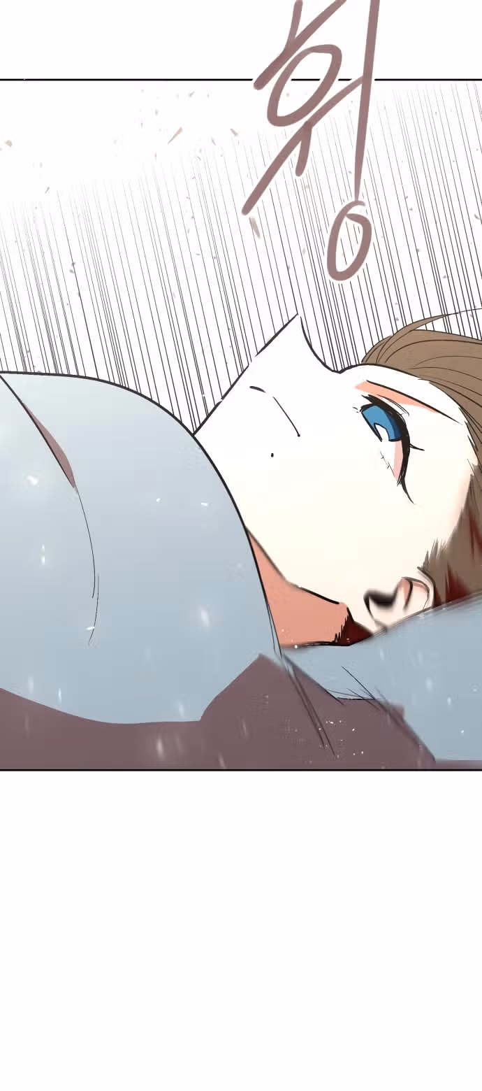 Воркаут — Том 1 · Глава 69, страница 9