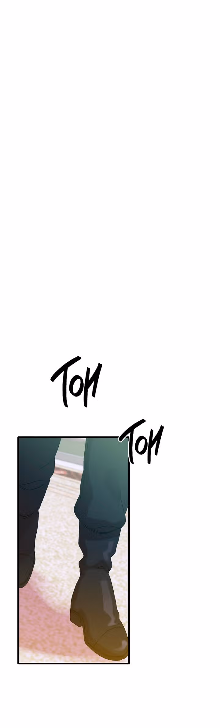 Дитя от тирана — Том 1 · Глава 4, страница 11