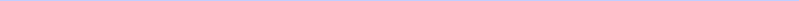 Выше Всех Богов — Том 1 · Глава 139, страница 17