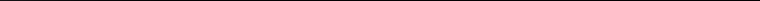 Сестра злодея сегодня снова страдает — Том 1 · Глава 3, страница 28