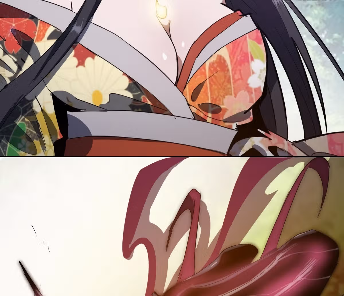 Темный Король Протосса — Том 1 · Глава 45, страница 75