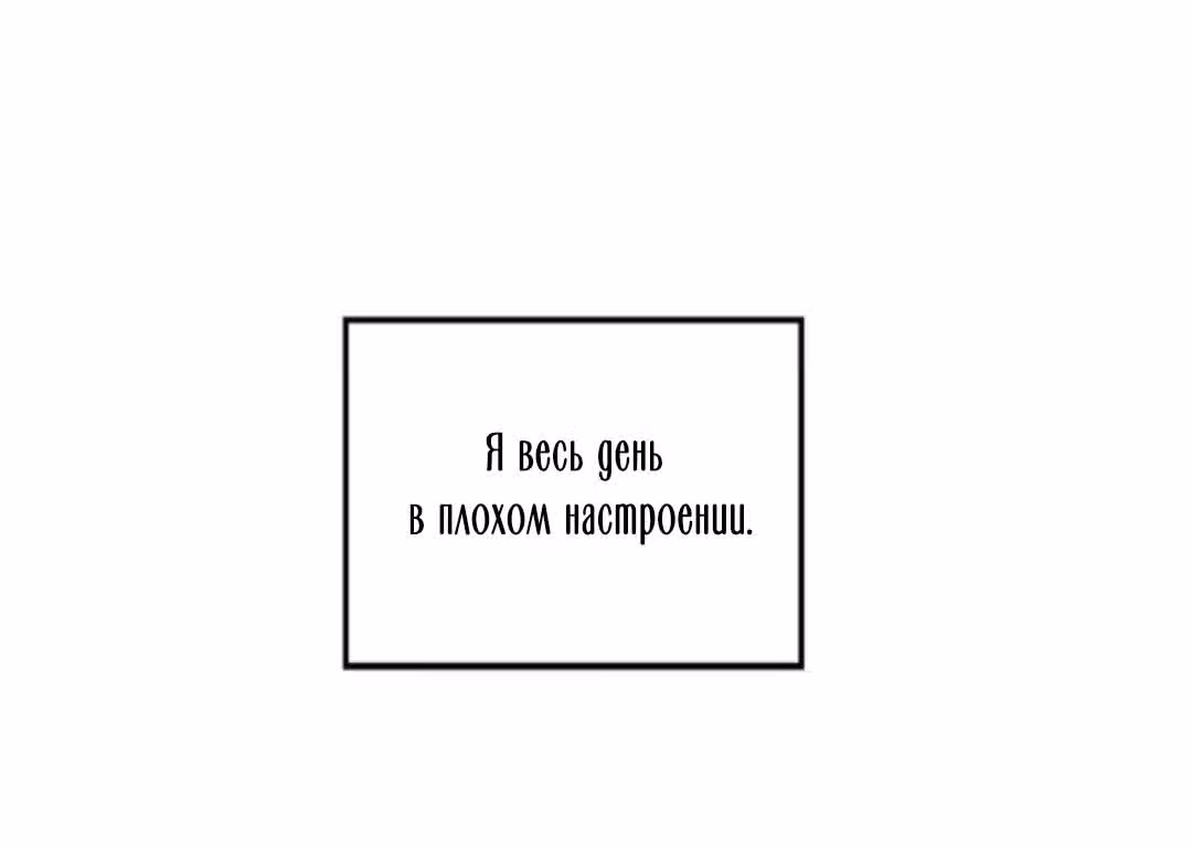 Амина из Лампы — Том 1 · Глава 43, страница 40