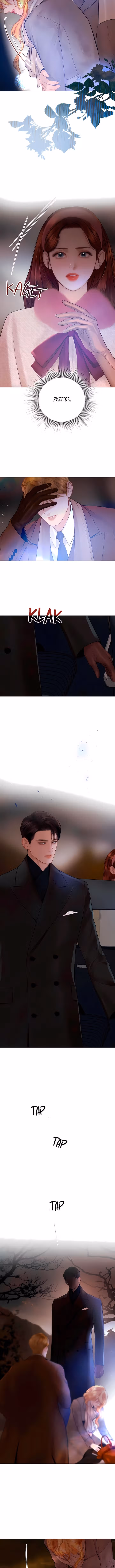 Умоляй меня — Том 1 · Глава 76, страница 10