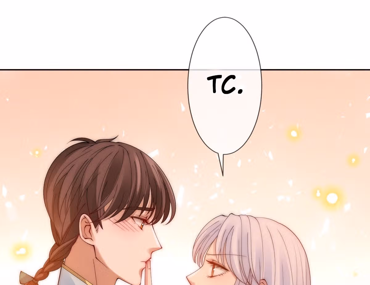Королева судного дня — Том 1 · Глава 4, страница 15