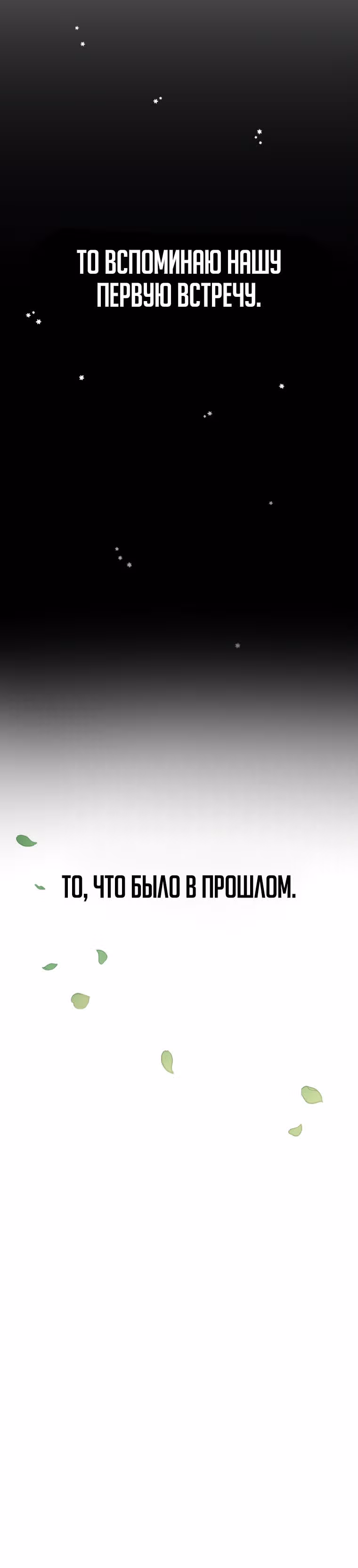 Любимый пленник великой герцогини — Том 1 · Глава 3, страница 12