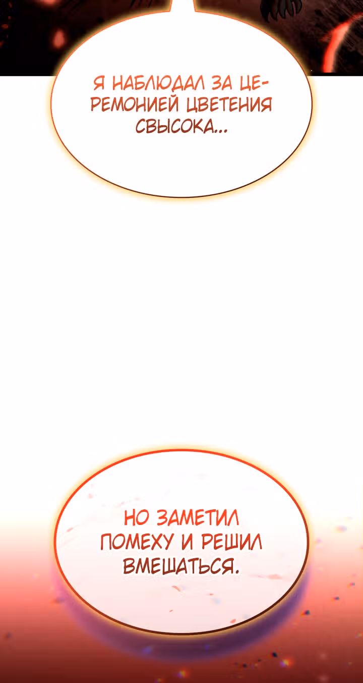 Безграничный маг — Том 1 · Глава 172, страница 87