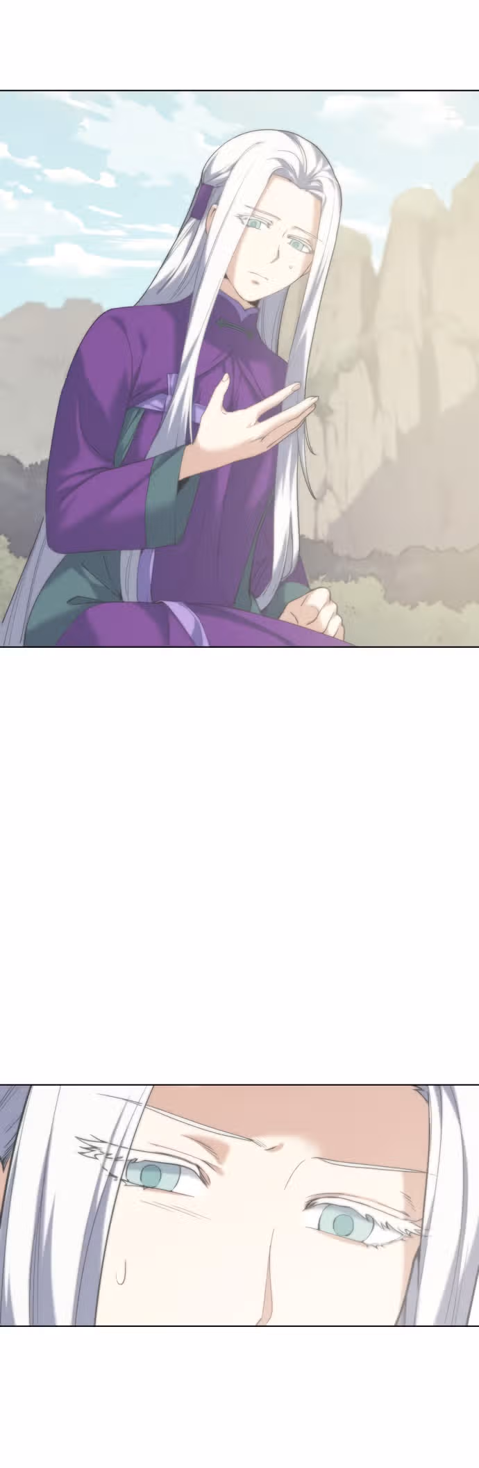 Мемуары Сонби: возвращение к истокам — Том 1 · Глава 50, страница 29