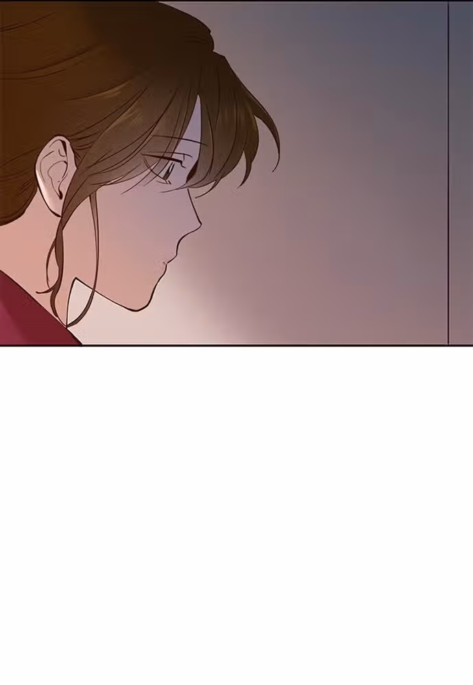 Дьявольская Контрактница — Том 1 · Глава 119, страница 25
